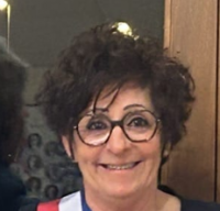 Patricia