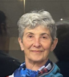 Françoise
